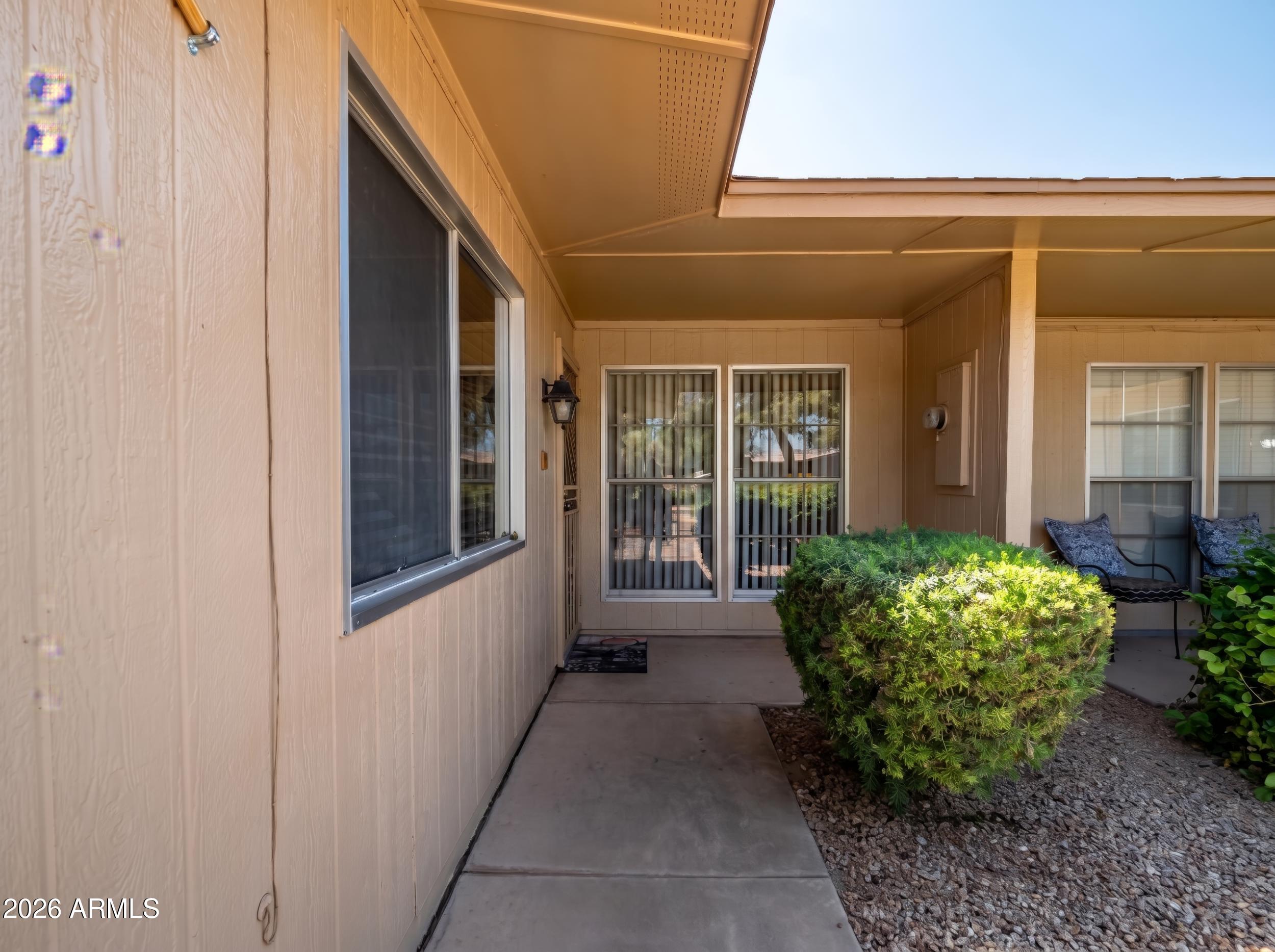 13347 W STONEBROOK Drive