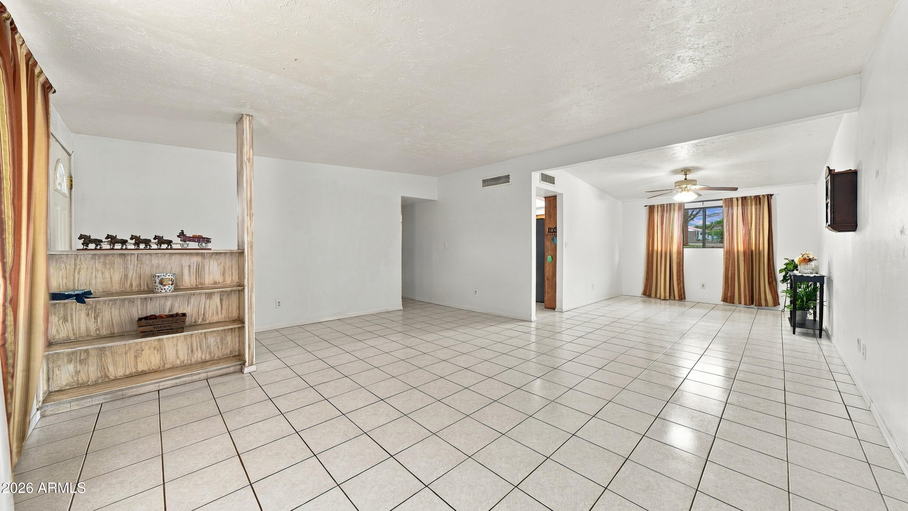 1149 BELLA VISTA Drive