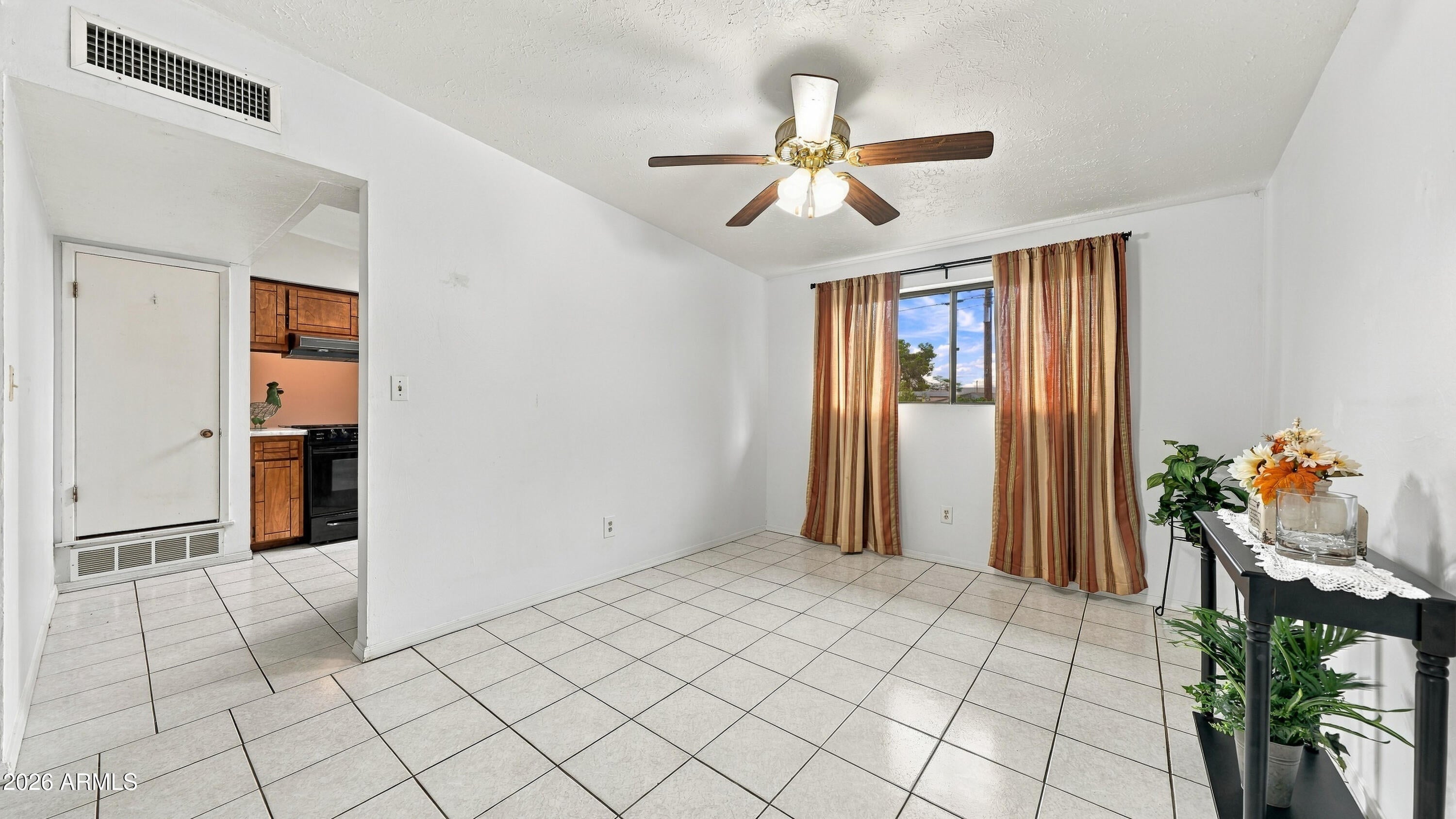 1149 BELLA VISTA Drive