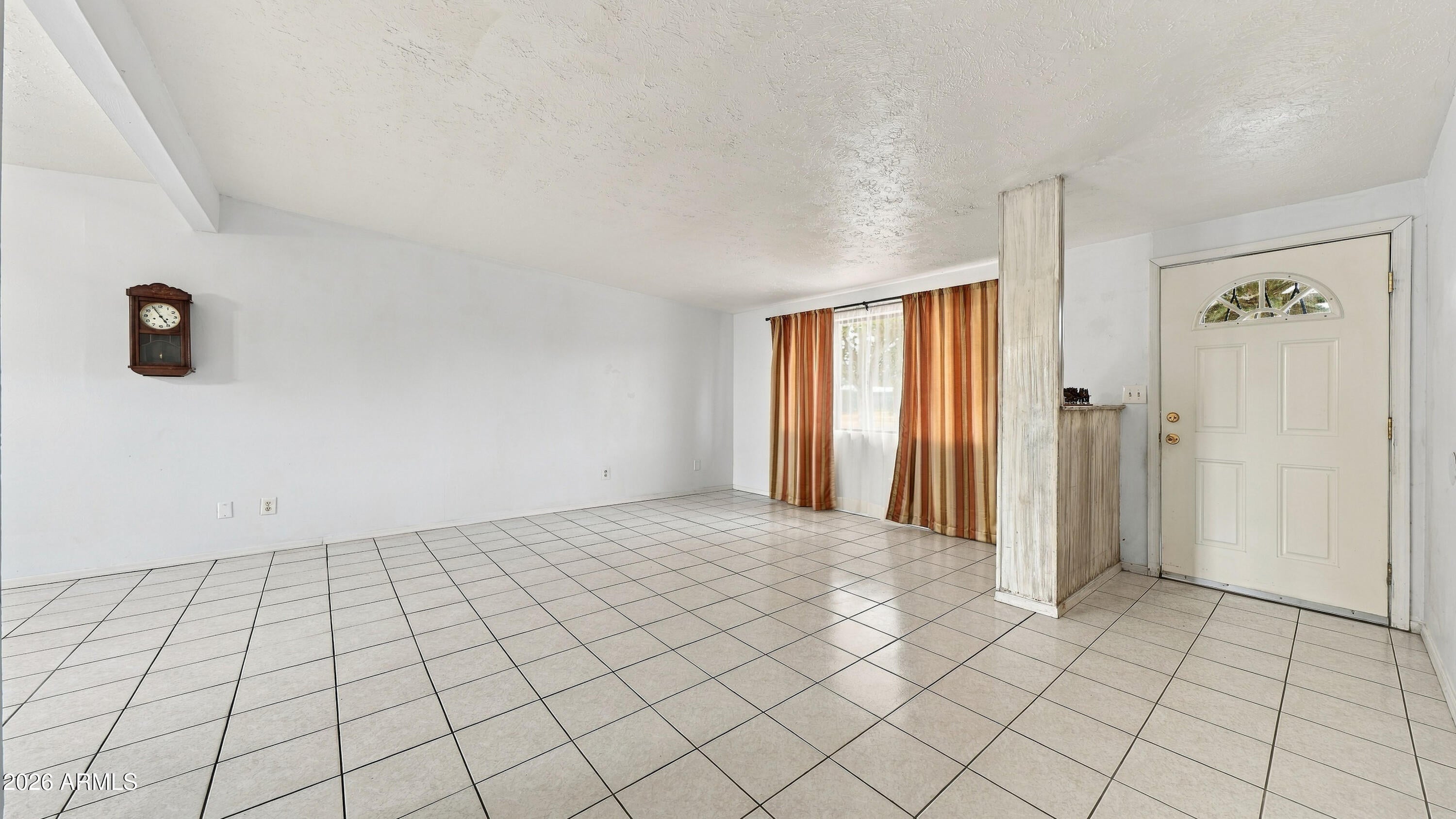 1149 BELLA VISTA Drive