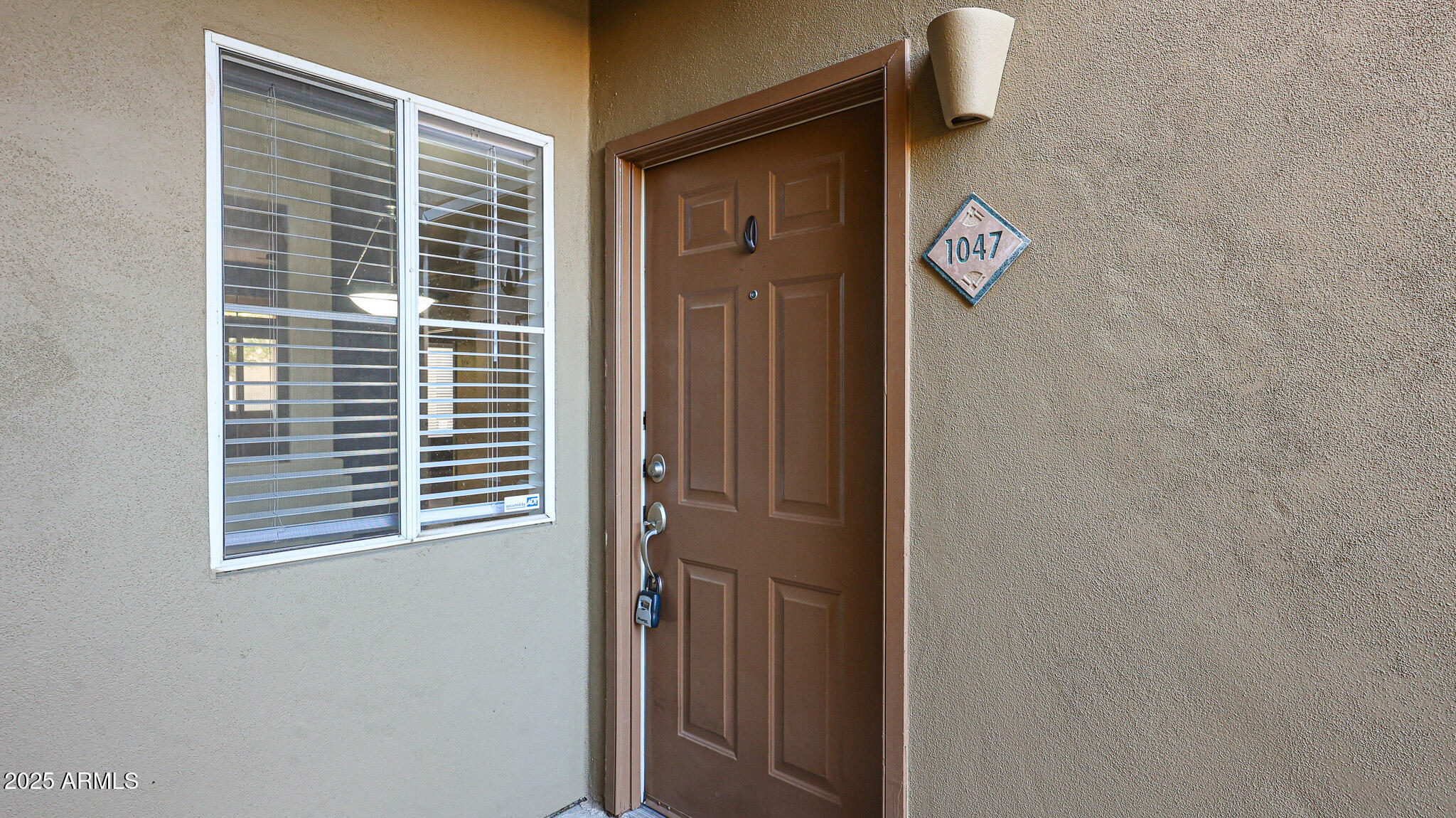 5335 E SHEA Boulevard 1047