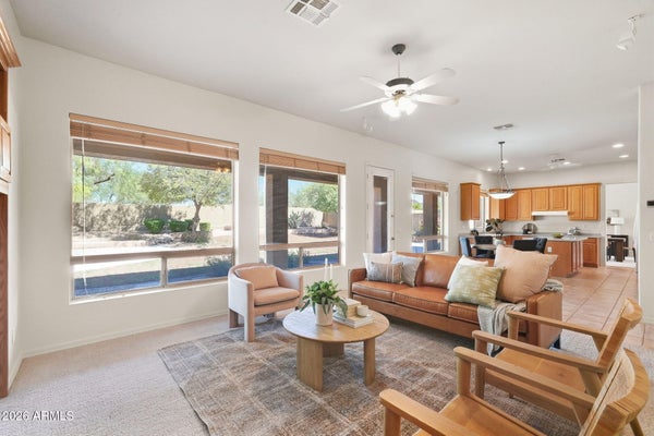 2944 W EASTMAN DR, ANTHEM, AZ 85086 - Image 845bfaf56ba3227d67ba24e6c8a1768e/2474555370