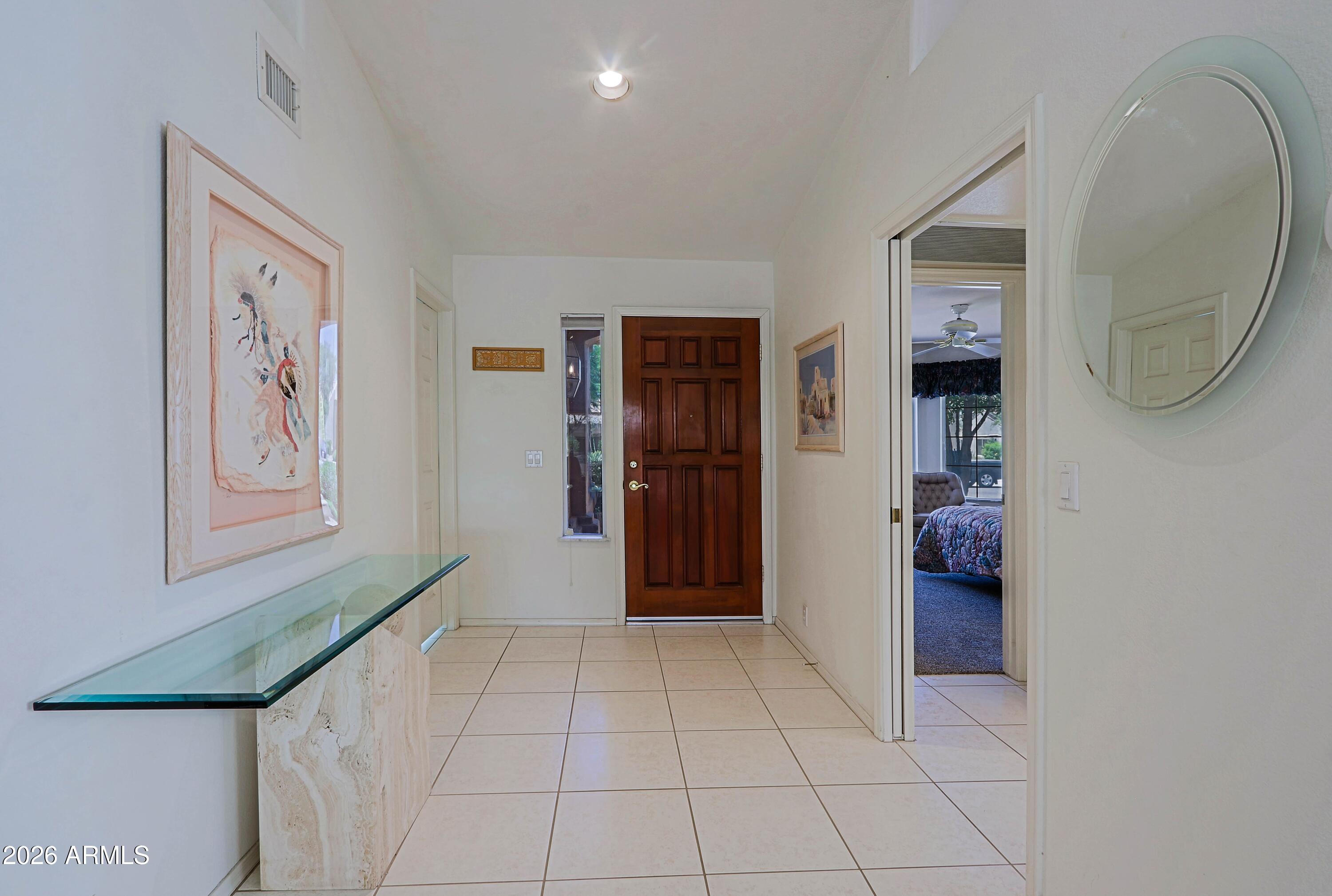 19027 N 83RD Lane