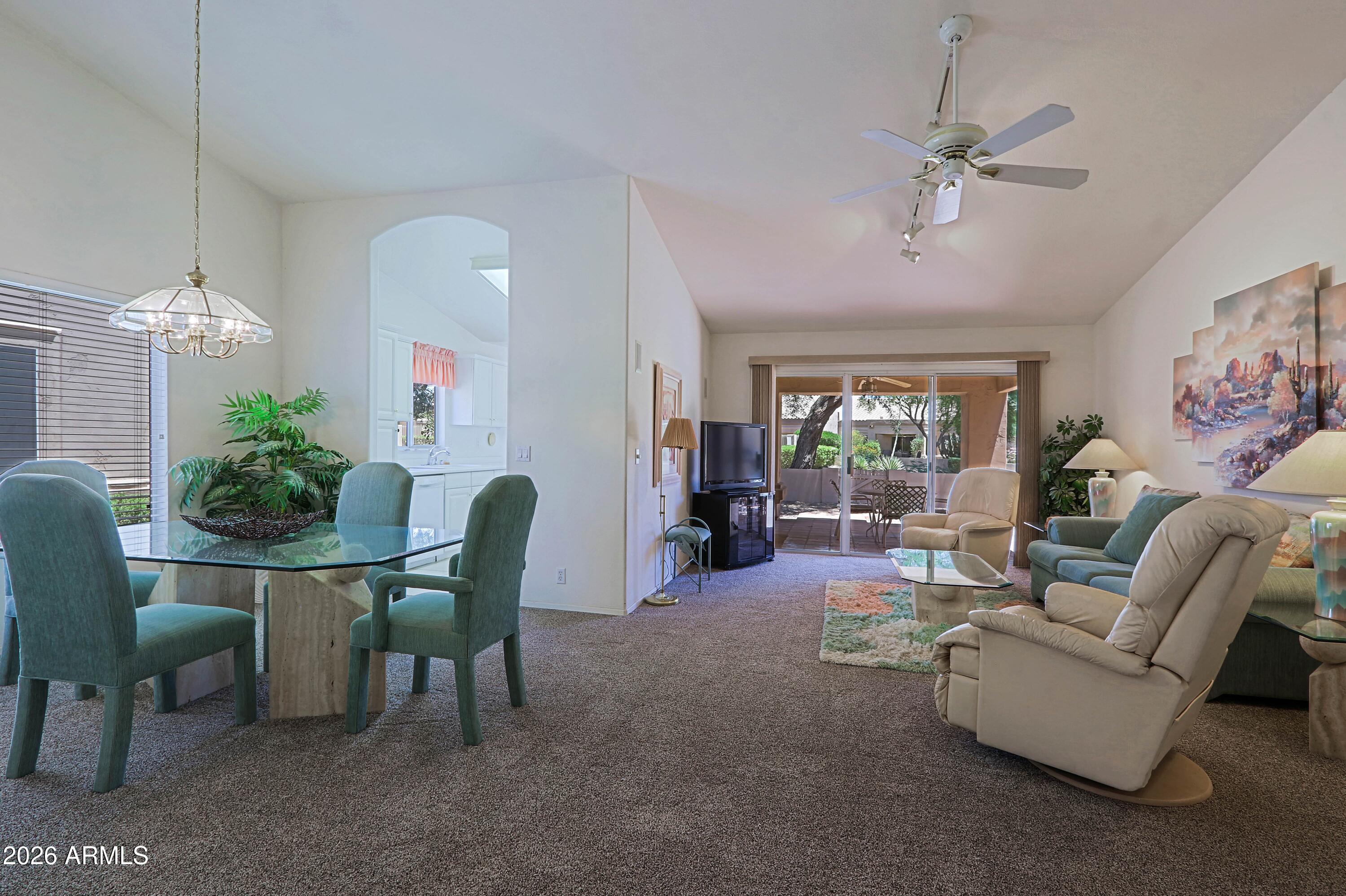 19027 N 83RD Lane