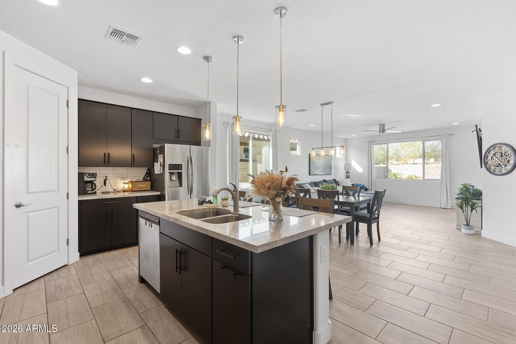 Photo of 5844 N 194th Lane, Litchfield Park, AZ 85340 (MLS # 6989124)