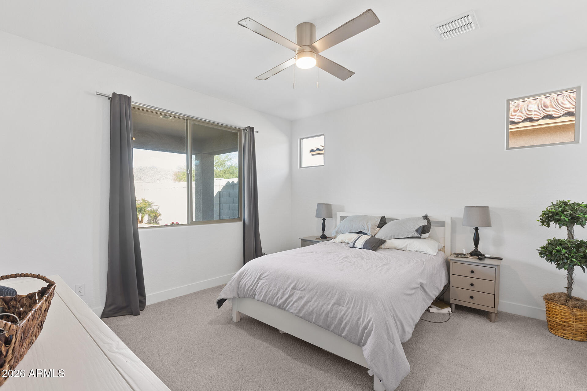 ZANJERO TRAILS PARCEL 34A - Residential