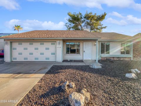 Single Family Residence in Glendale AZ 4738 MICHIGAN Avenue.jpg