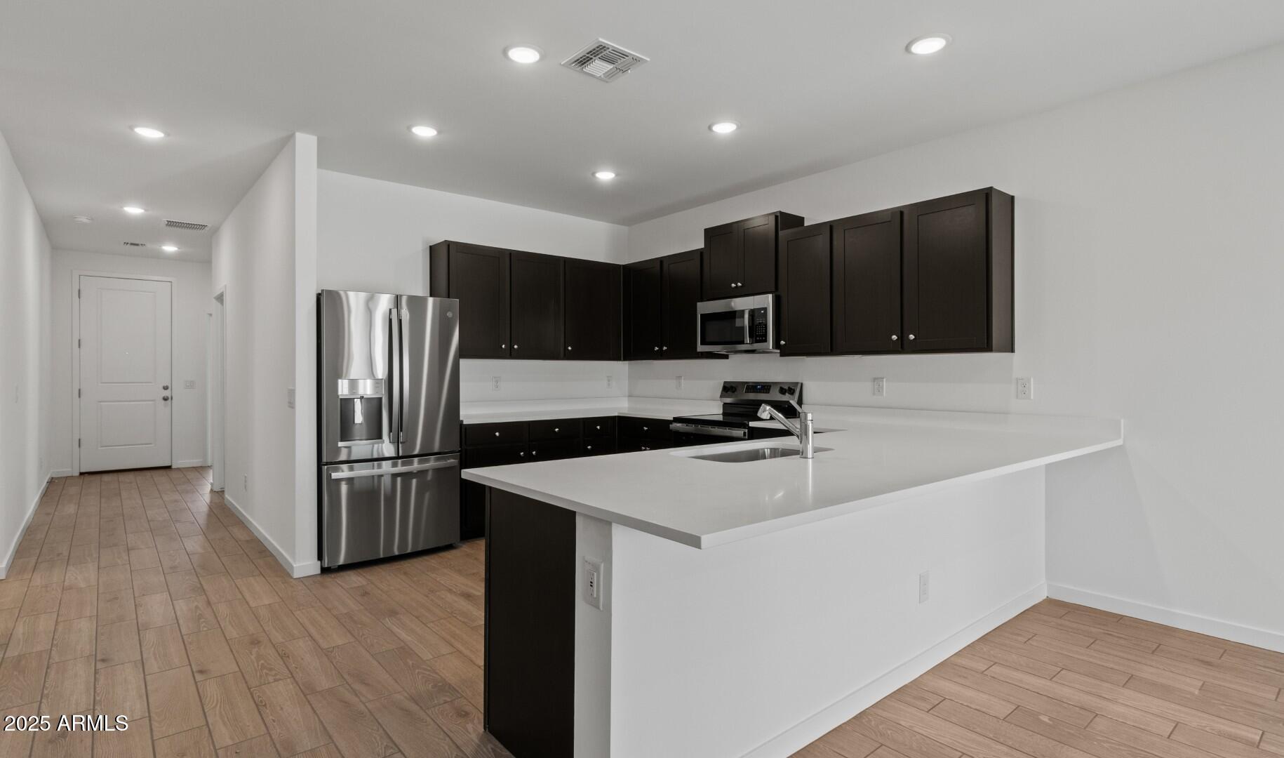 23458 W Albeniz Place