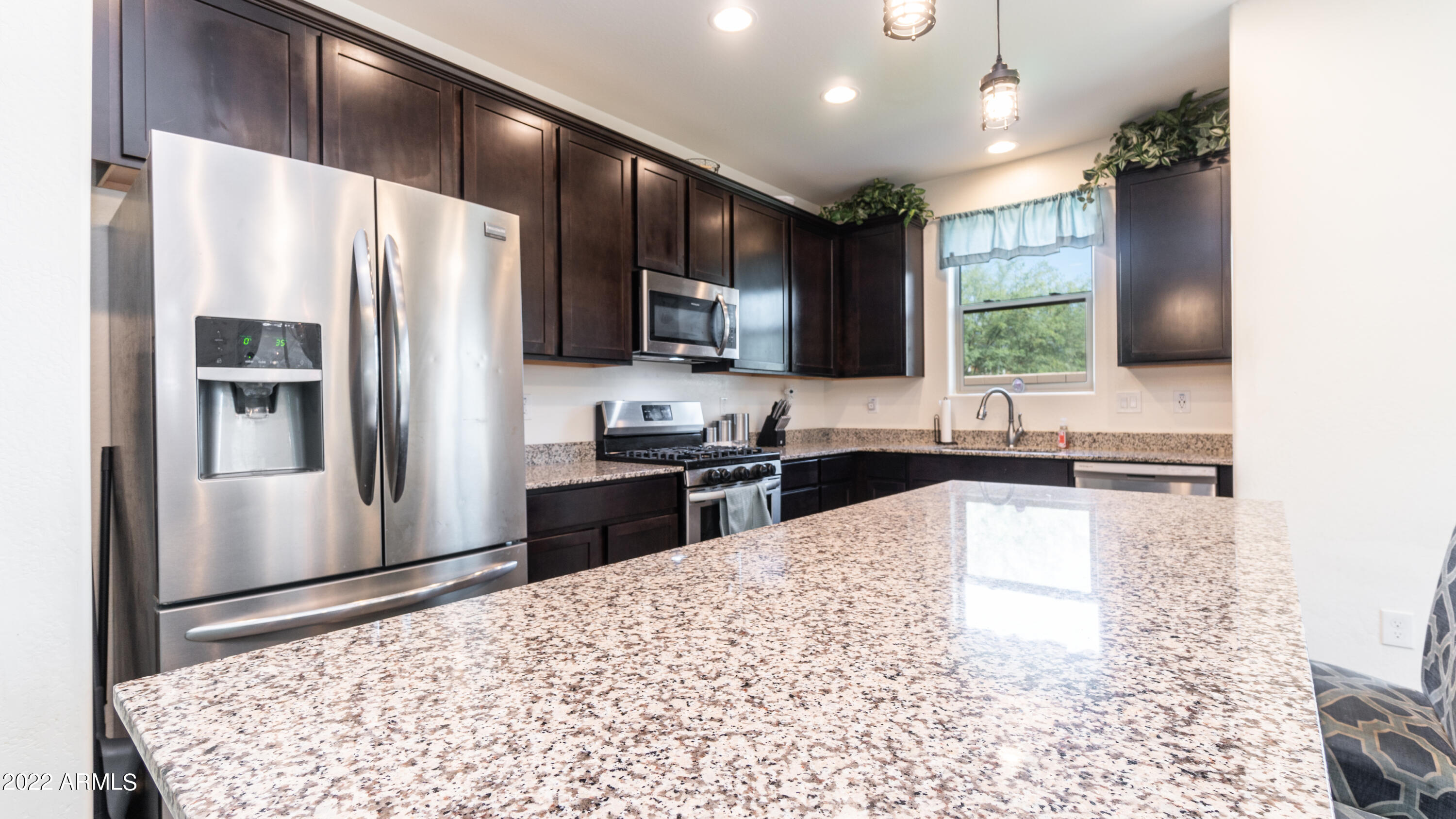 14338 W BRONCO Trail