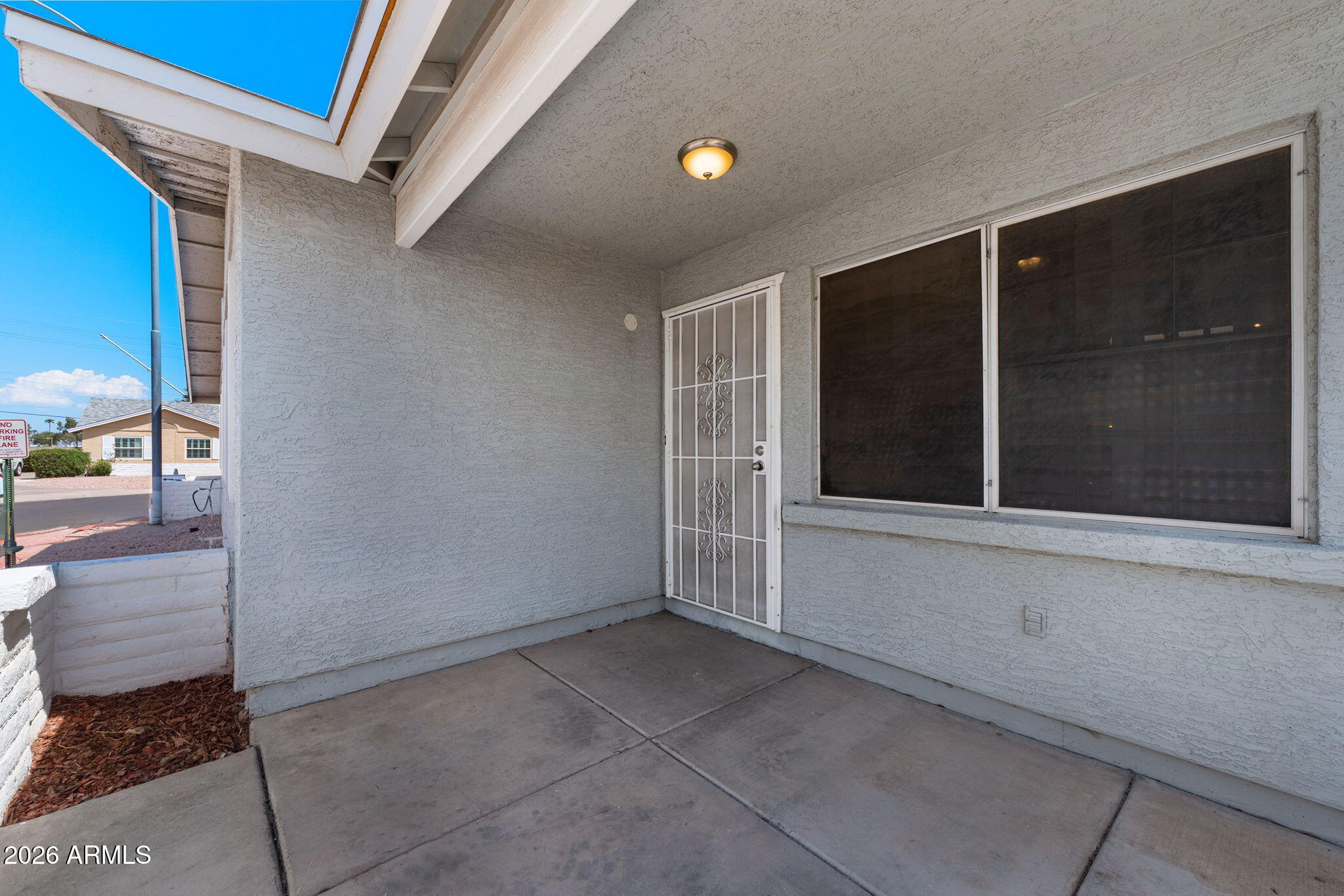 2929 E BROADWAY Road 100
