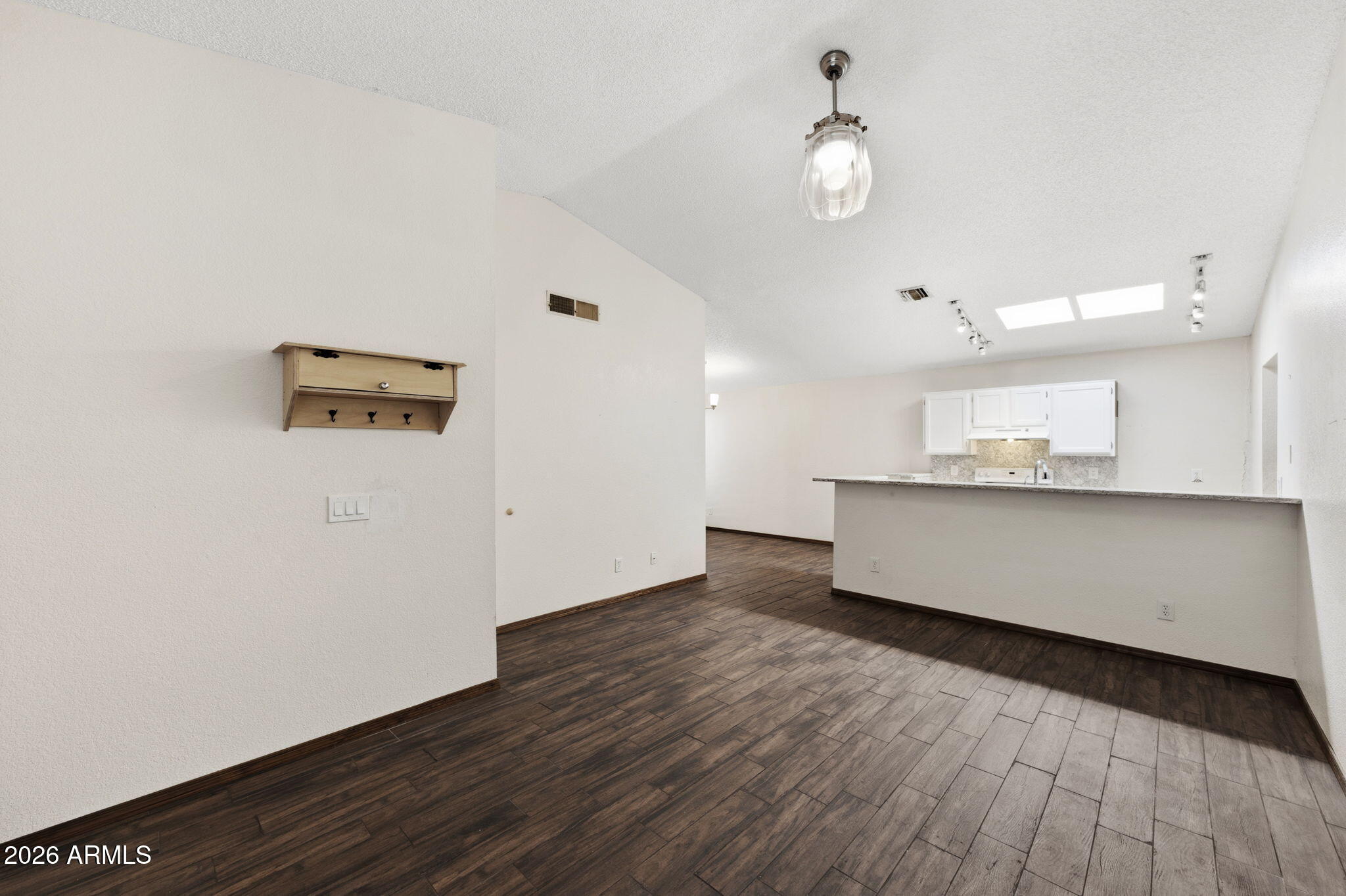 2929 E BROADWAY Road 100