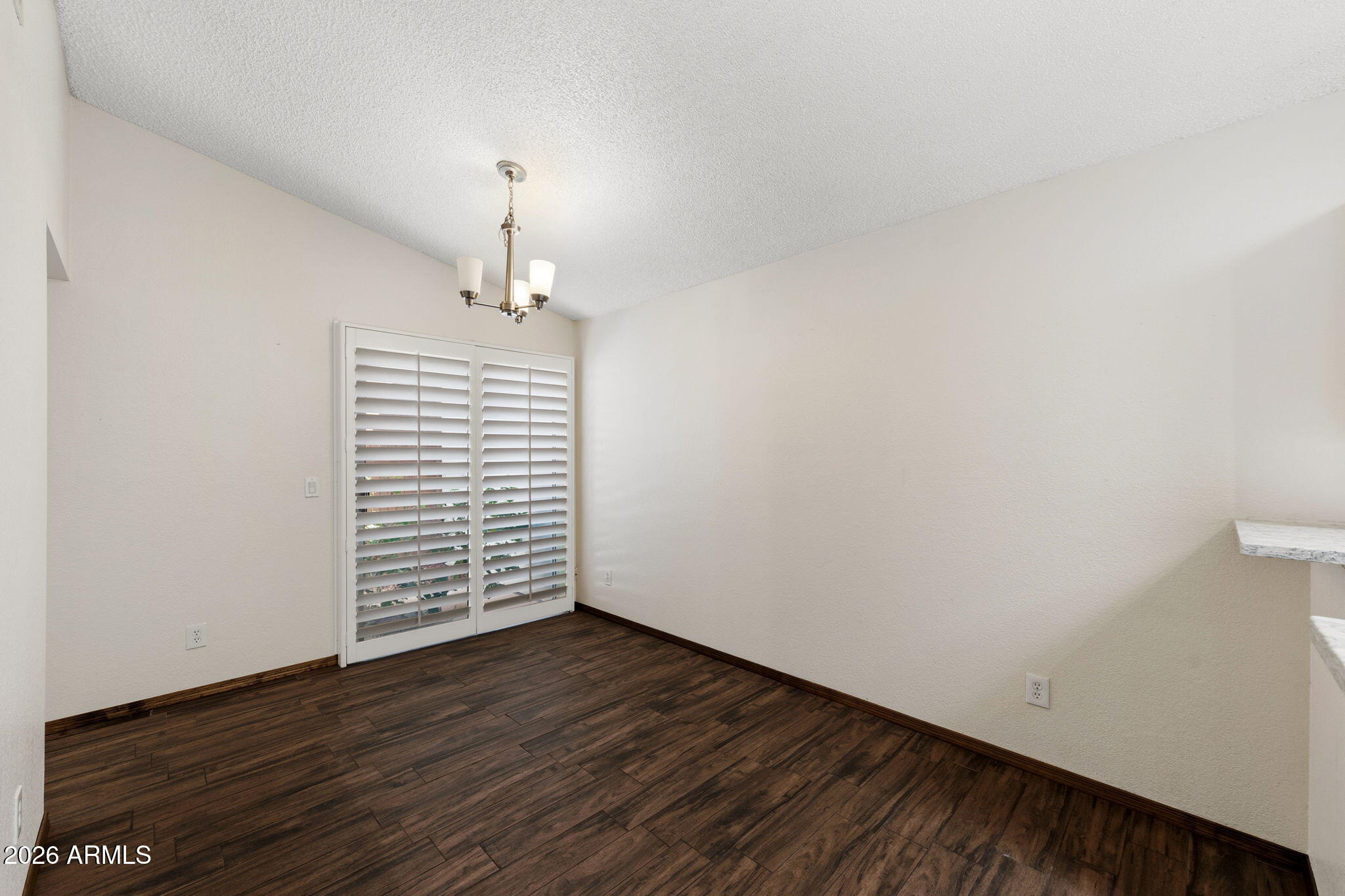 2929 E BROADWAY Road 100