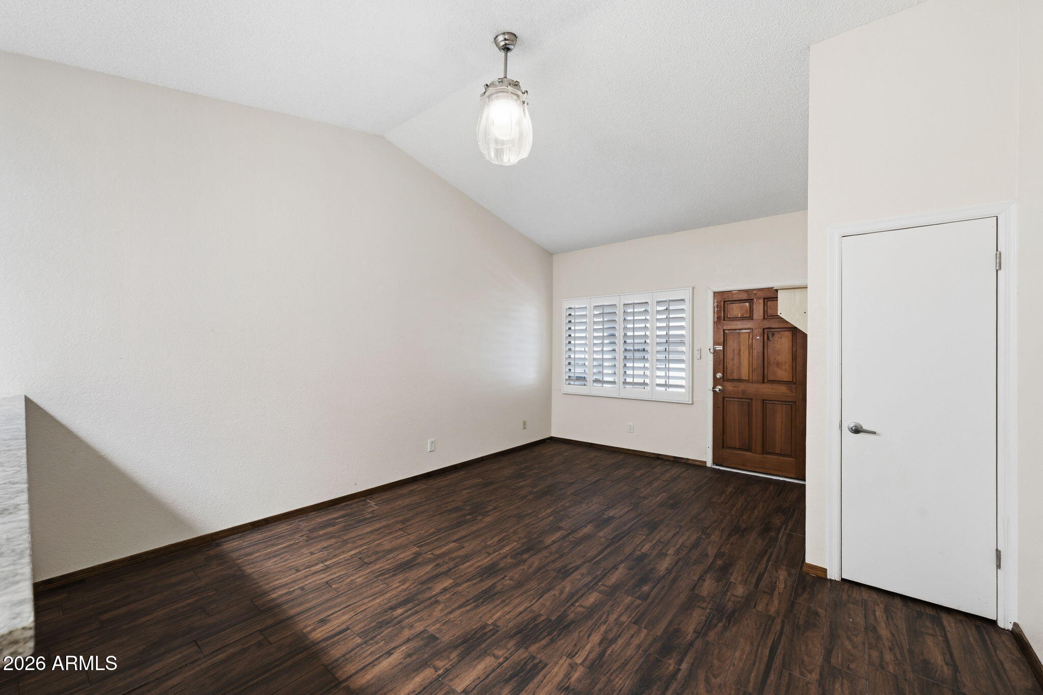 2929 E BROADWAY Road 100