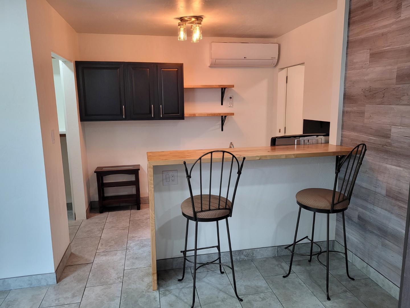 350 Los Altos Drive Apt 3