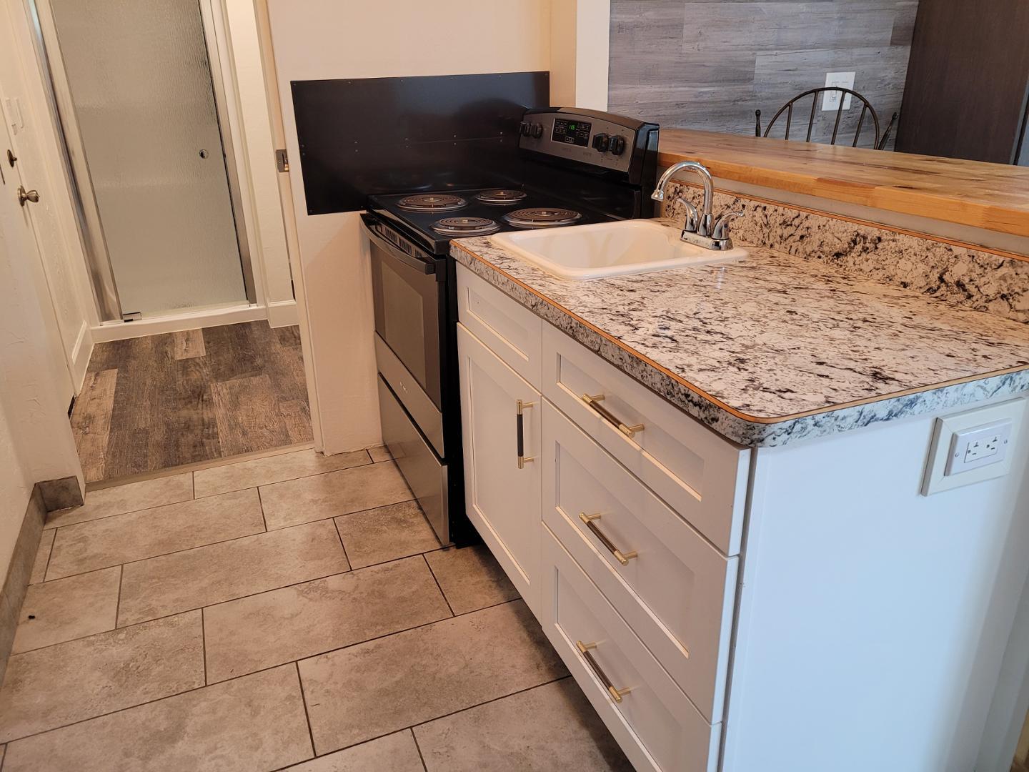 350 Los Altos Drive Apt 3