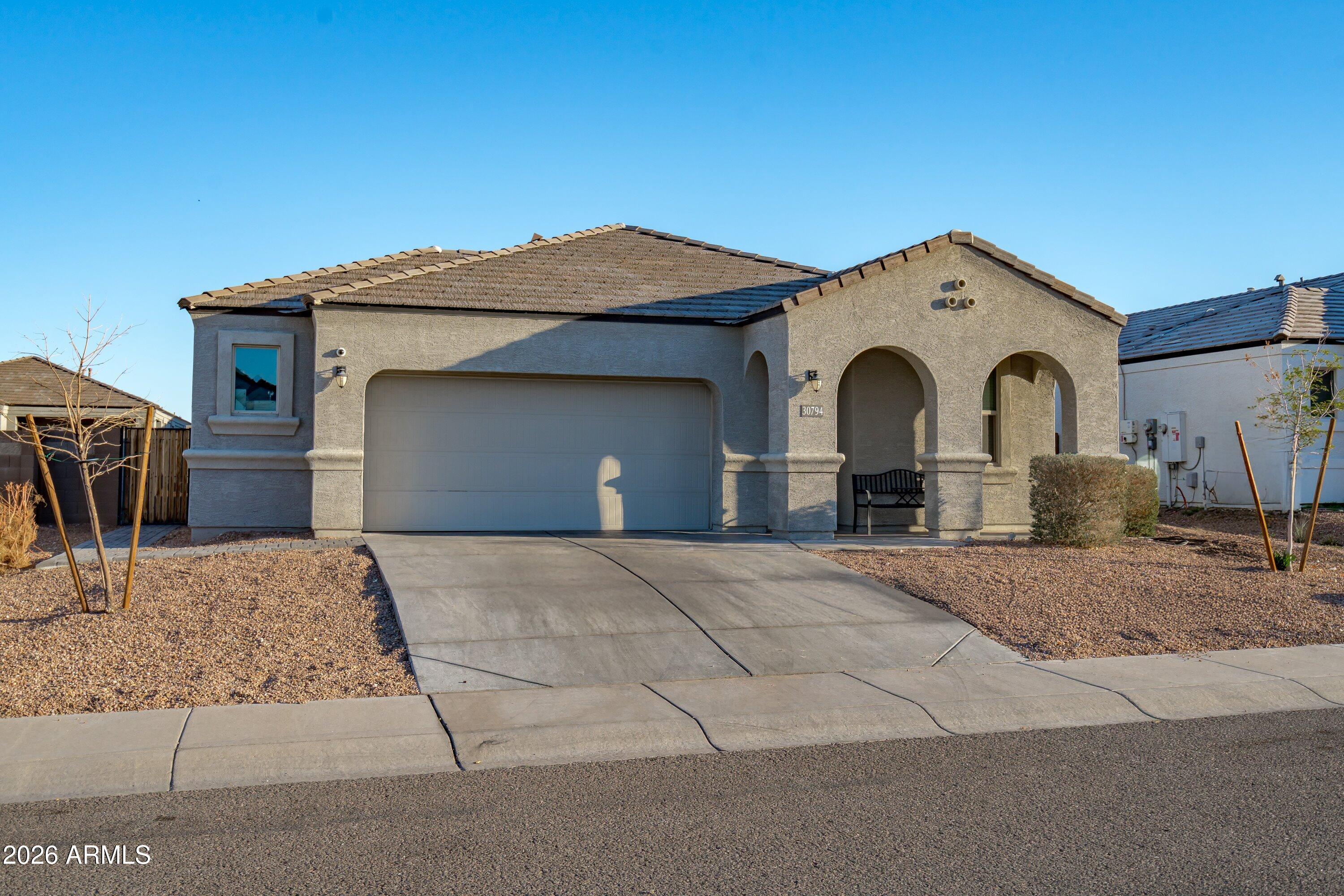 30794 W WHITTON Avenue