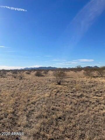 001 W OCOTILLO Road 3