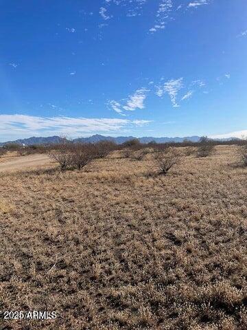 001 W OCOTILLO Road 3