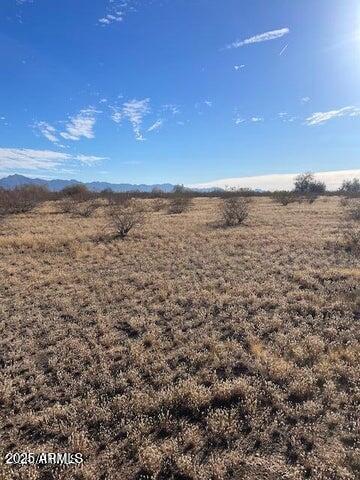 001 W OCOTILLO Road 3