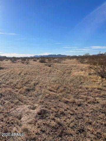 001 W OCOTILLO Road 3