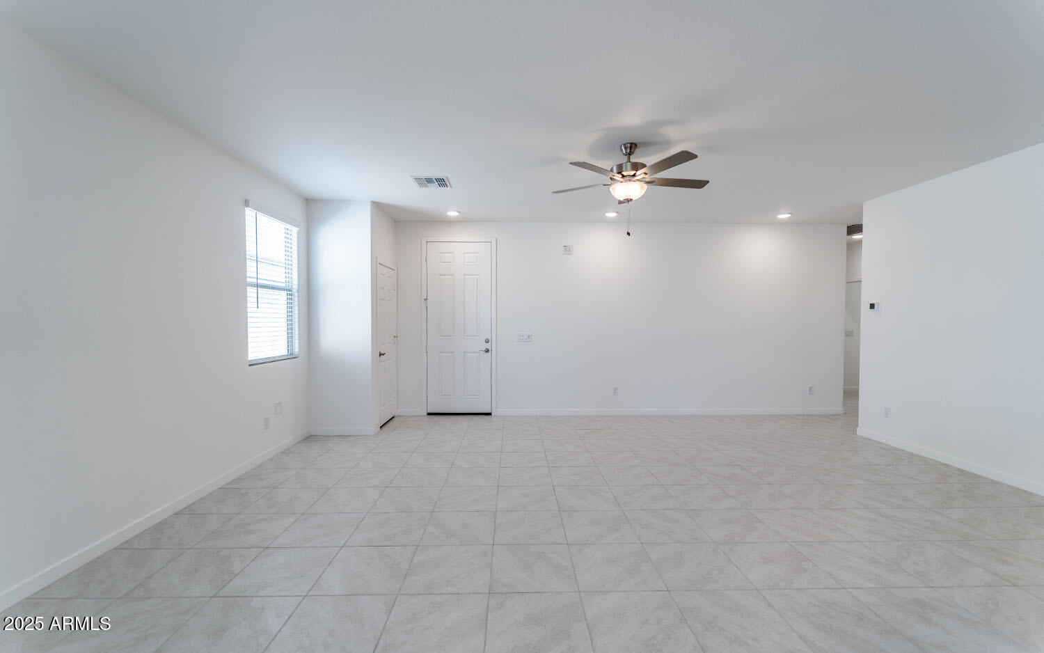 17605 N BOLERNO Drive