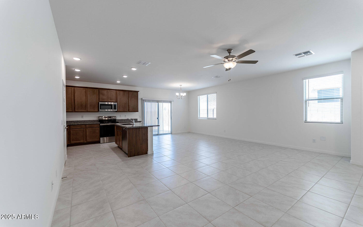 17605 N BOLERNO Drive