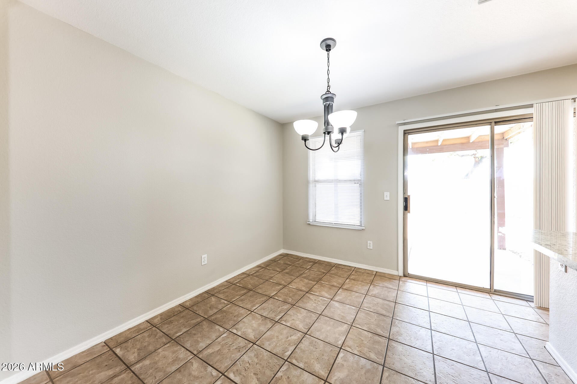11609 W CORRINE Drive