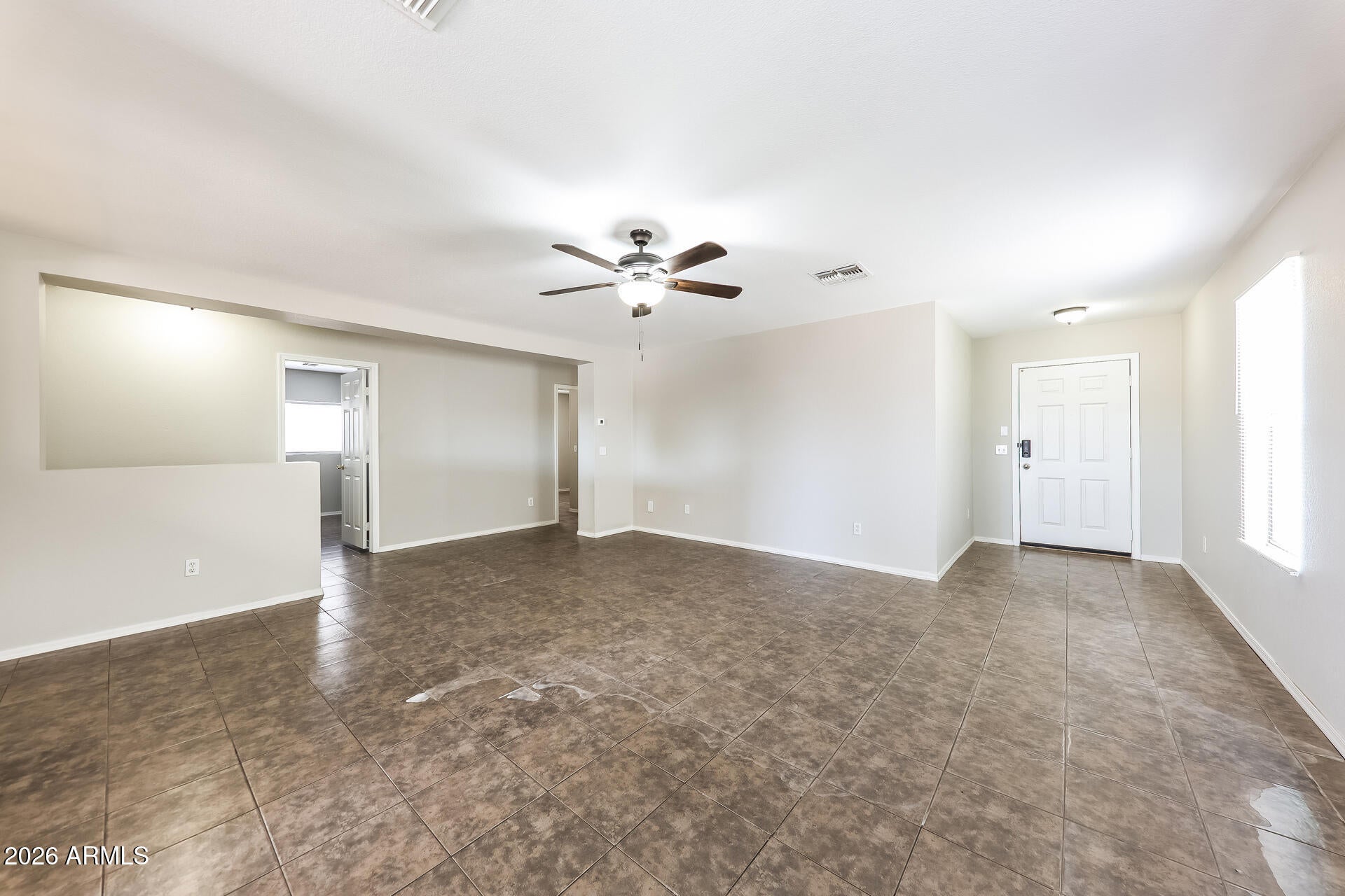 11609 W CORRINE Drive