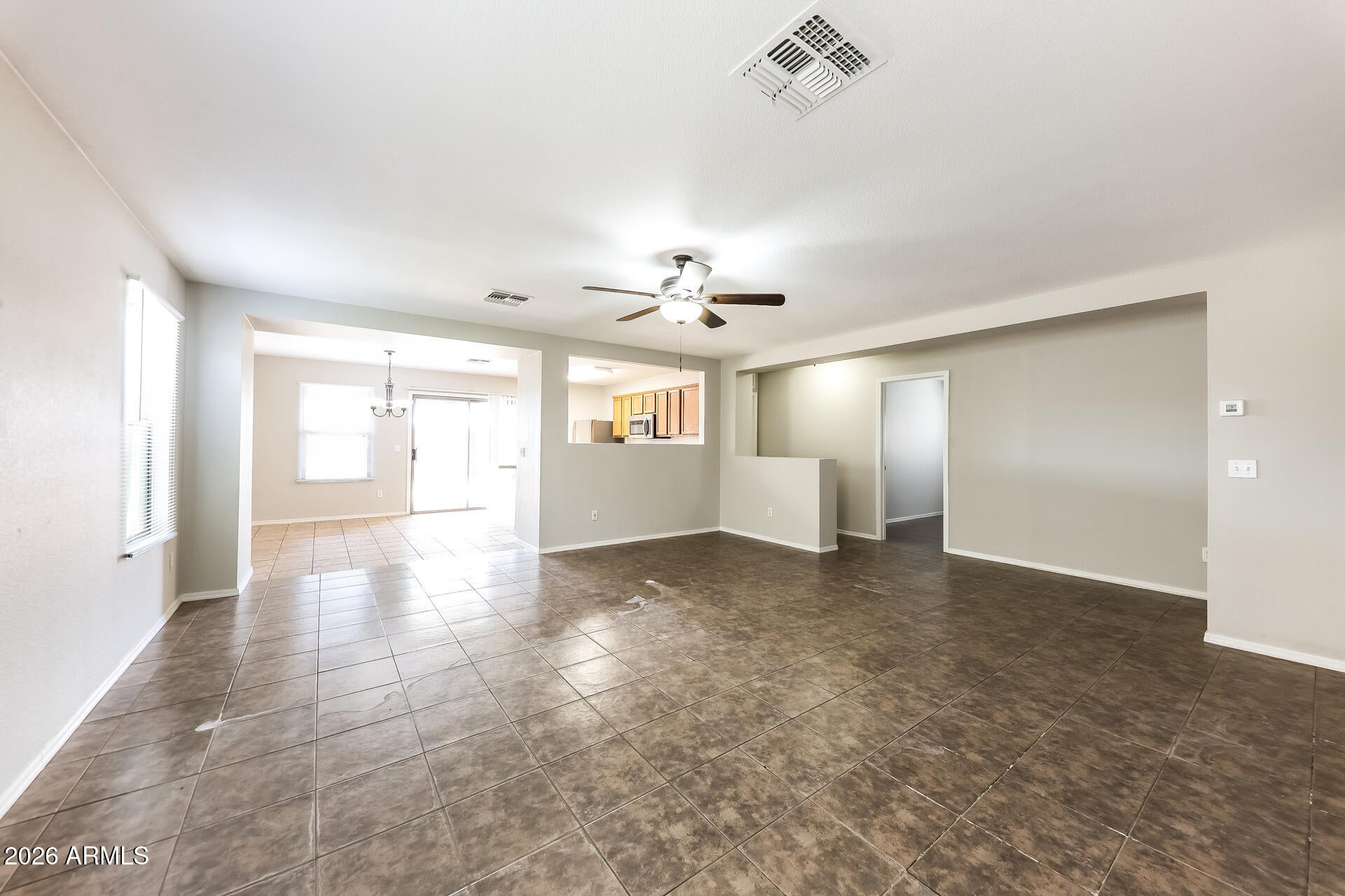 11609 W CORRINE Drive