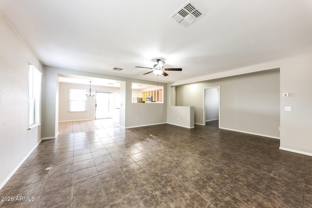 Photo of 11609 W Corrine Drive, El Mirage, AZ 85335 (MLS # 7095321)