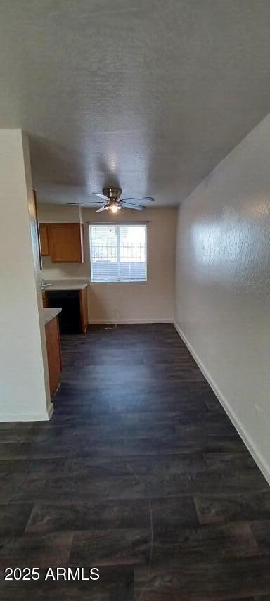 2537 W GEORGIA Avenue 2