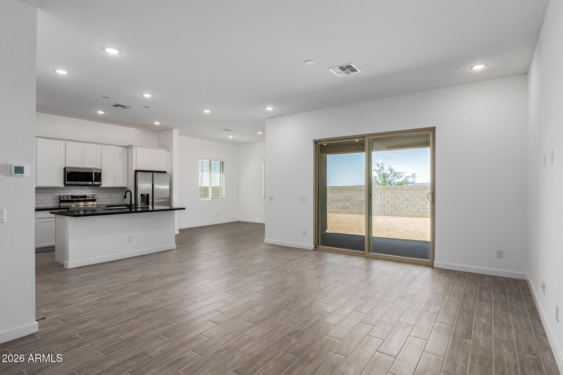 31512 N HAYWEATHER Lane