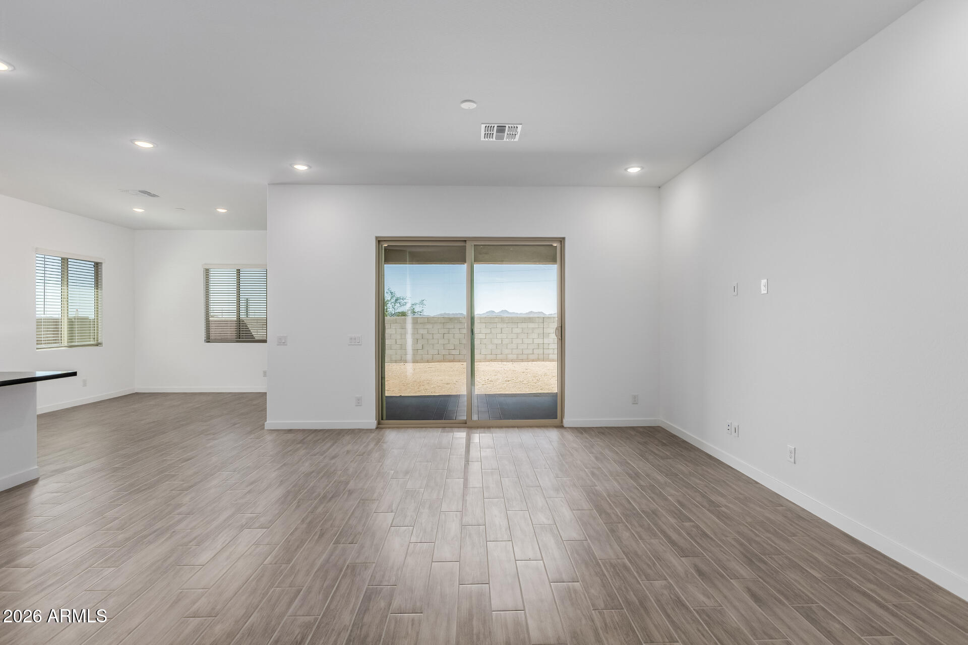 31512 N HAYWEATHER Lane