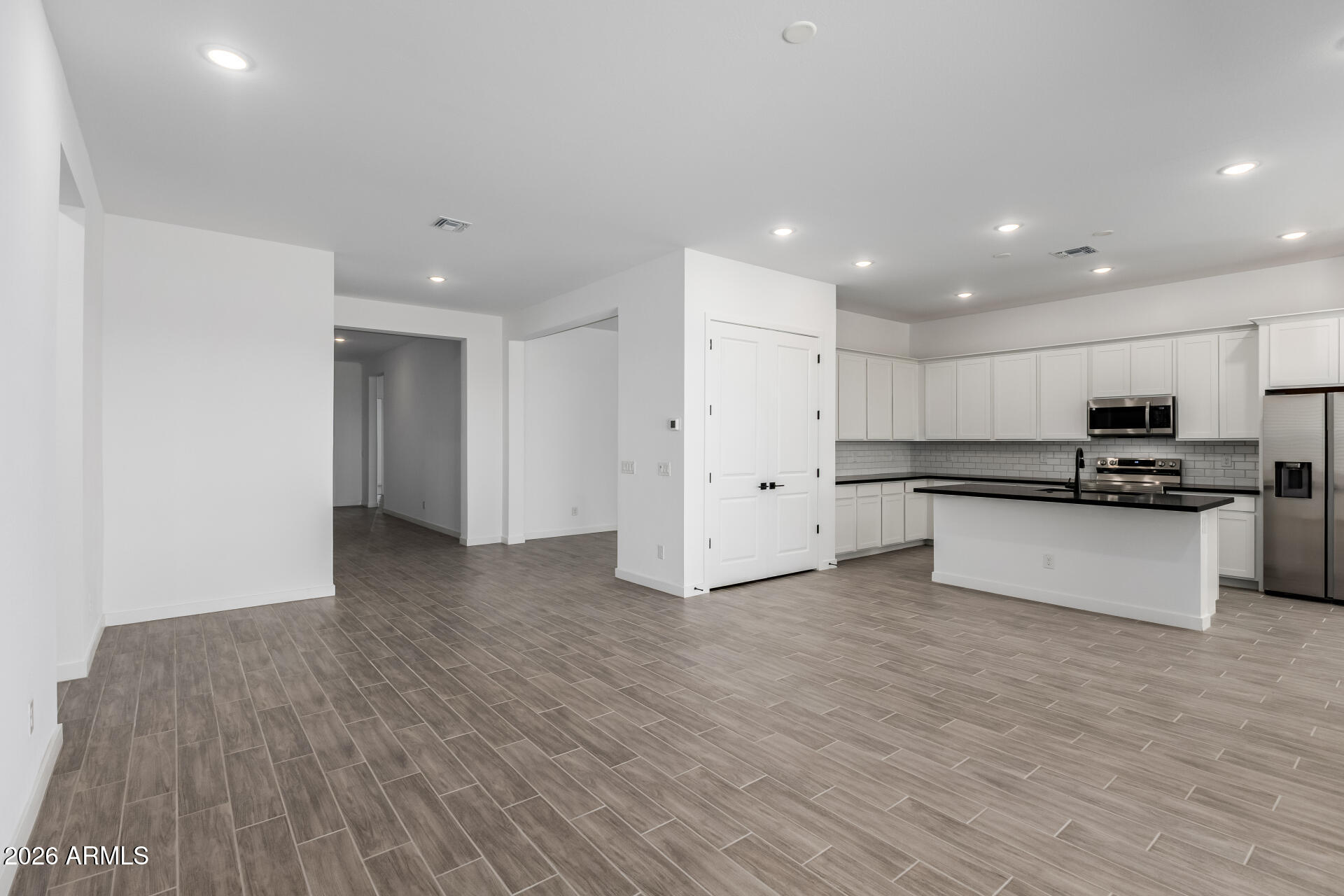 31512 N HAYWEATHER Lane