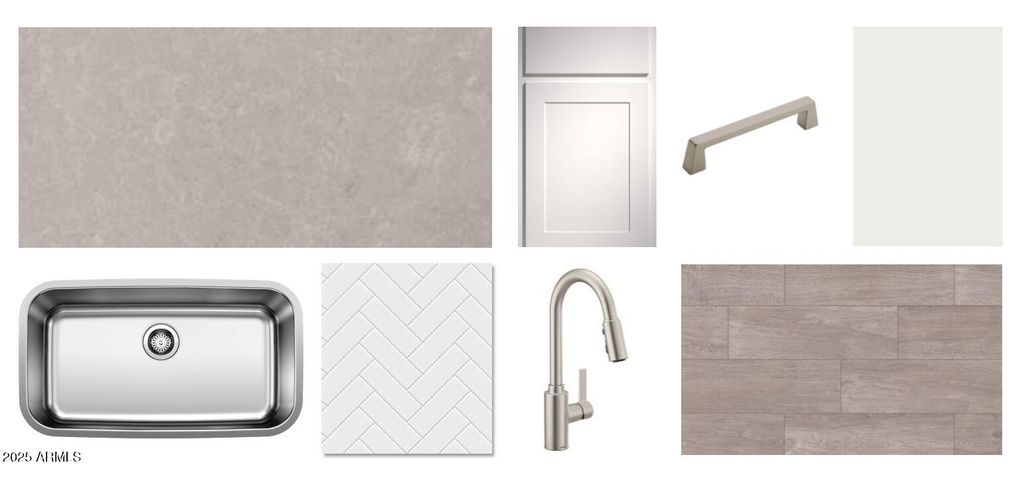 Photo of 15613 W Brown Avenue, Waddell, AZ 85355 (MLS # 6938917)