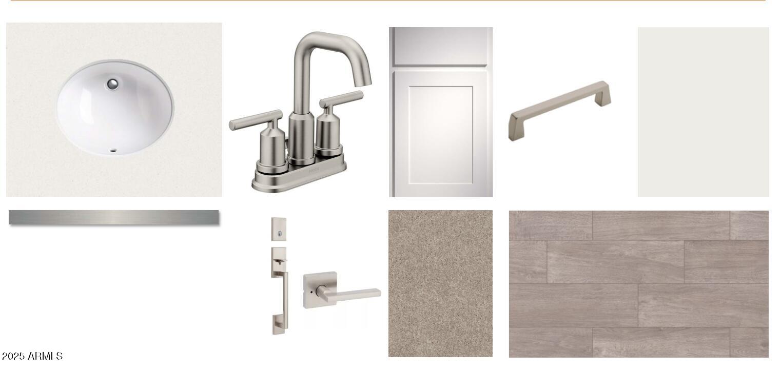 Homes for Sale in Queen Creek Arizona 3 15613 W BROWN Avenue