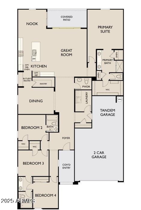 Homes for Sale in Queen Creek Arizona 1 15613 W BROWN Avenue