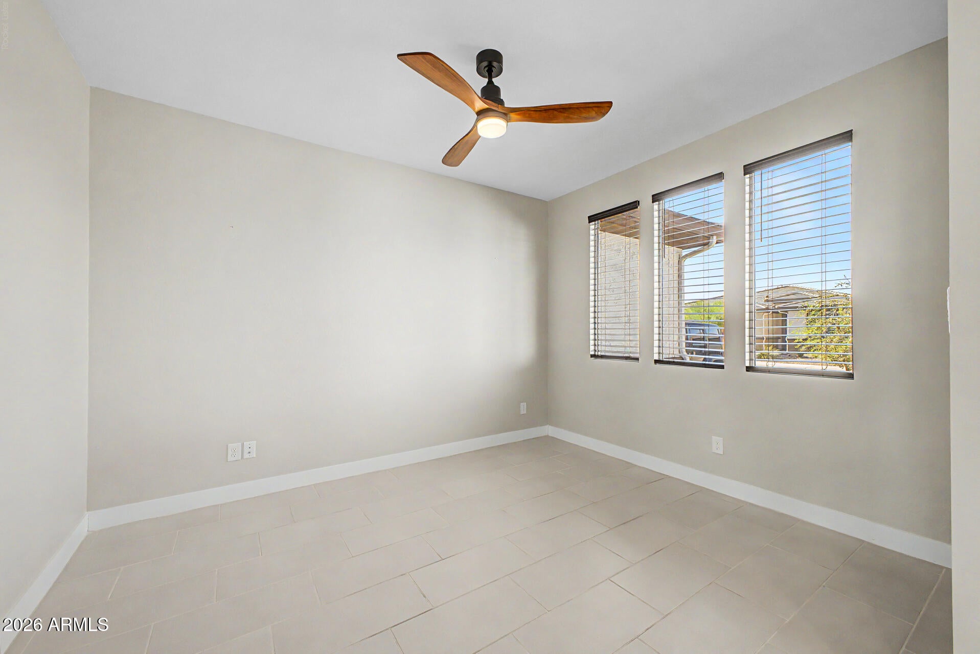 1497 W DESERT SPOON Drive
