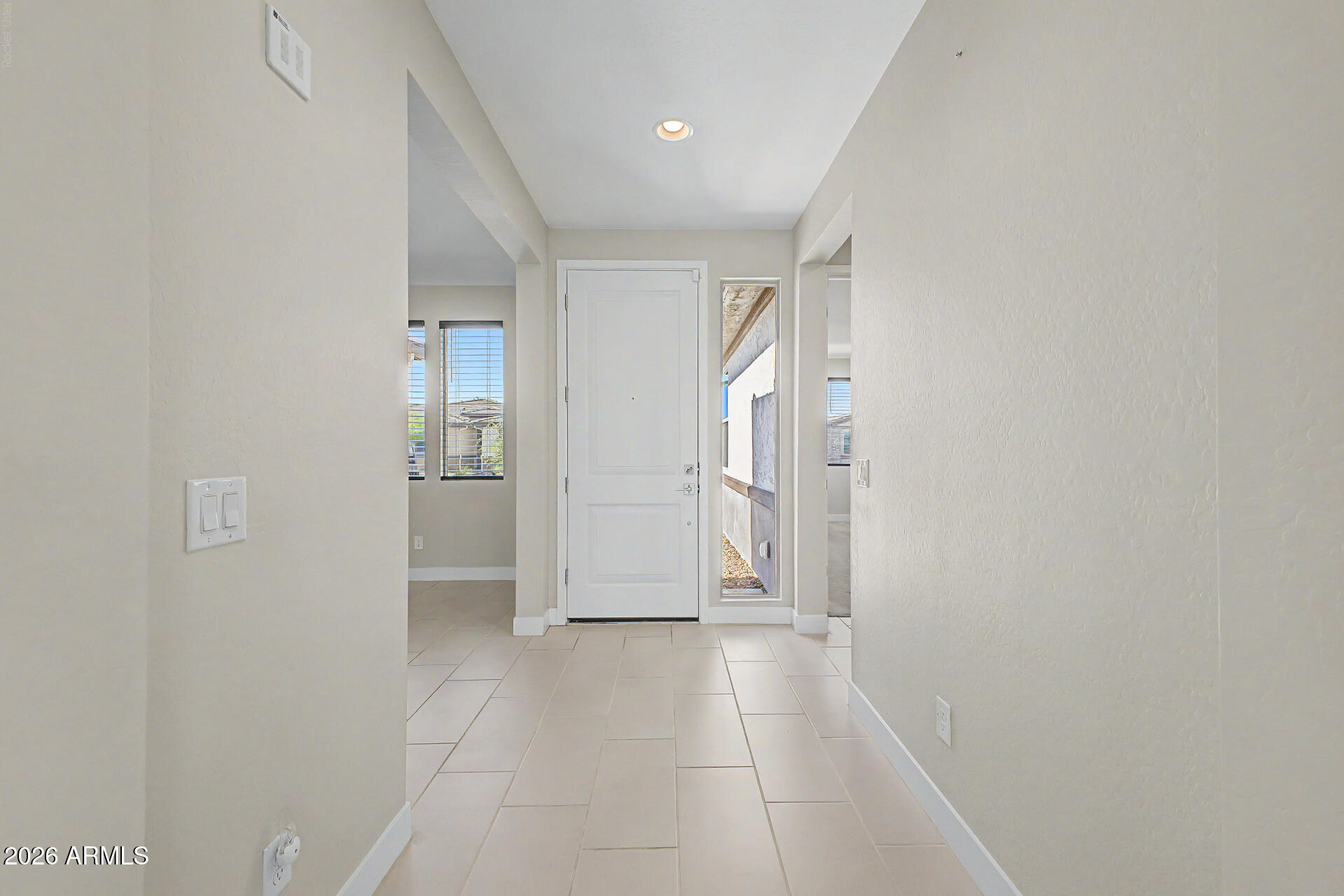 1497 W DESERT SPOON Drive