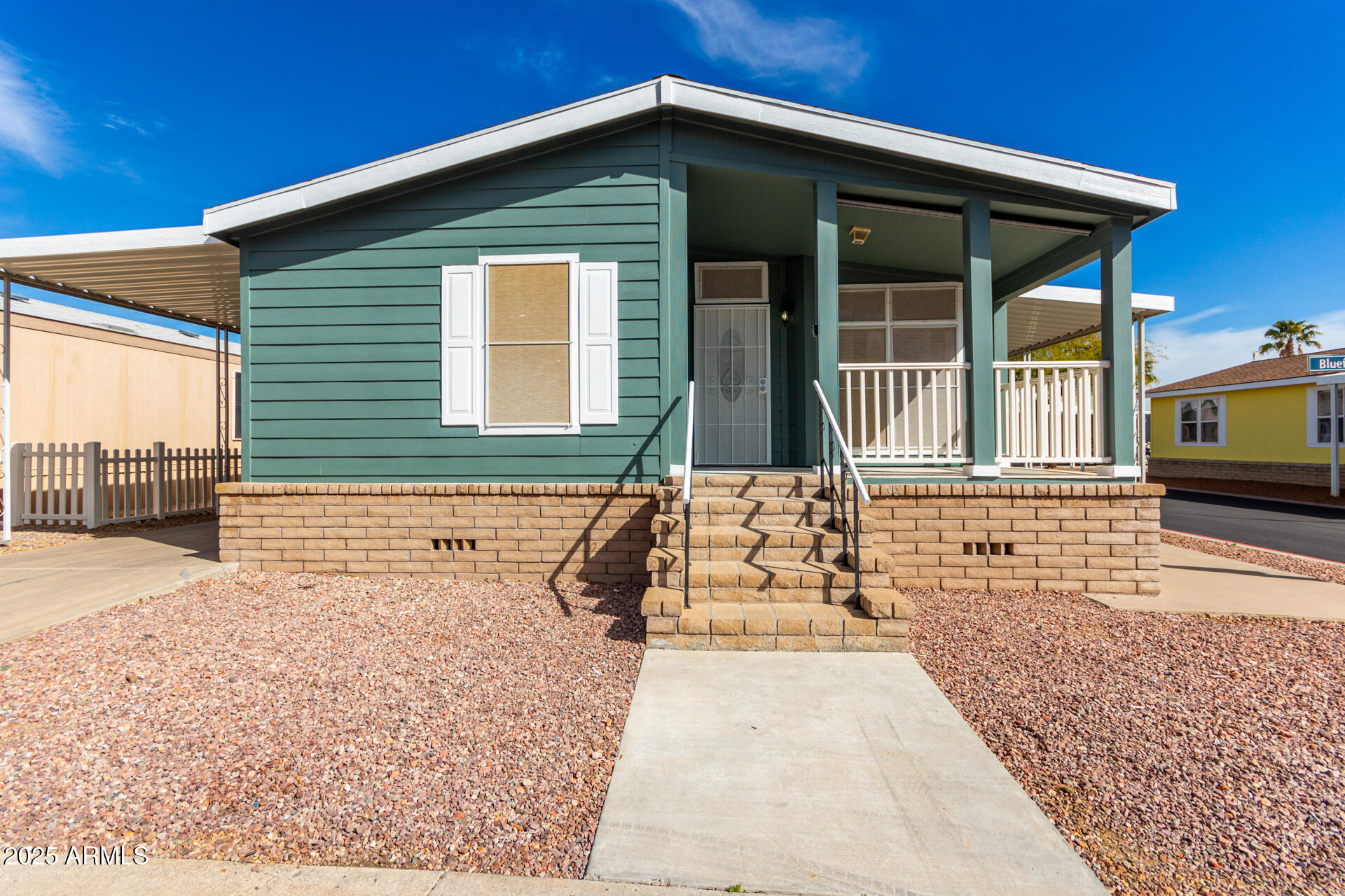 2120 E Bluefield Avenue 108