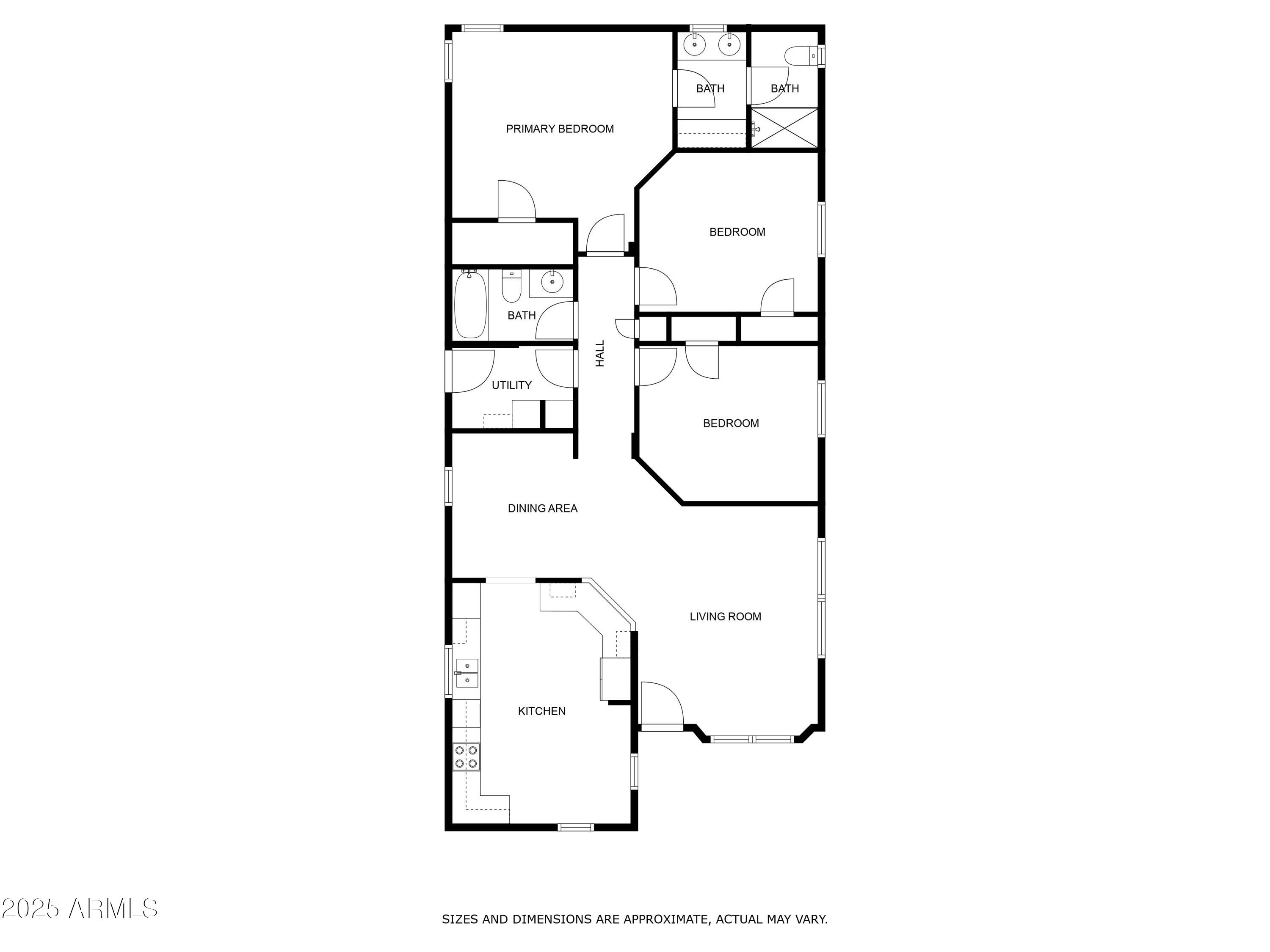 2120 E Bluefield Avenue 108