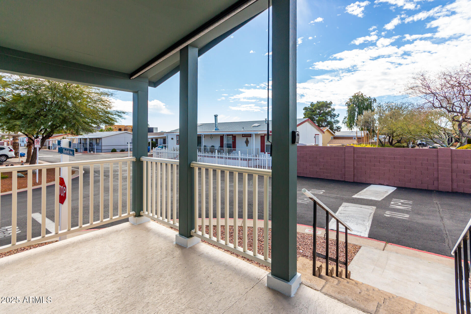 2120 E Bluefield Avenue 108