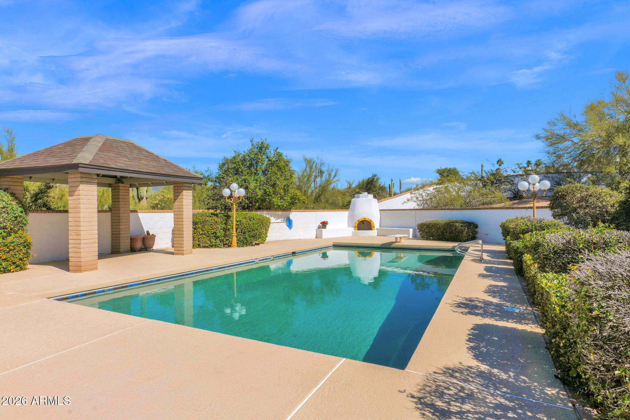 37901 N Tranquil Trail