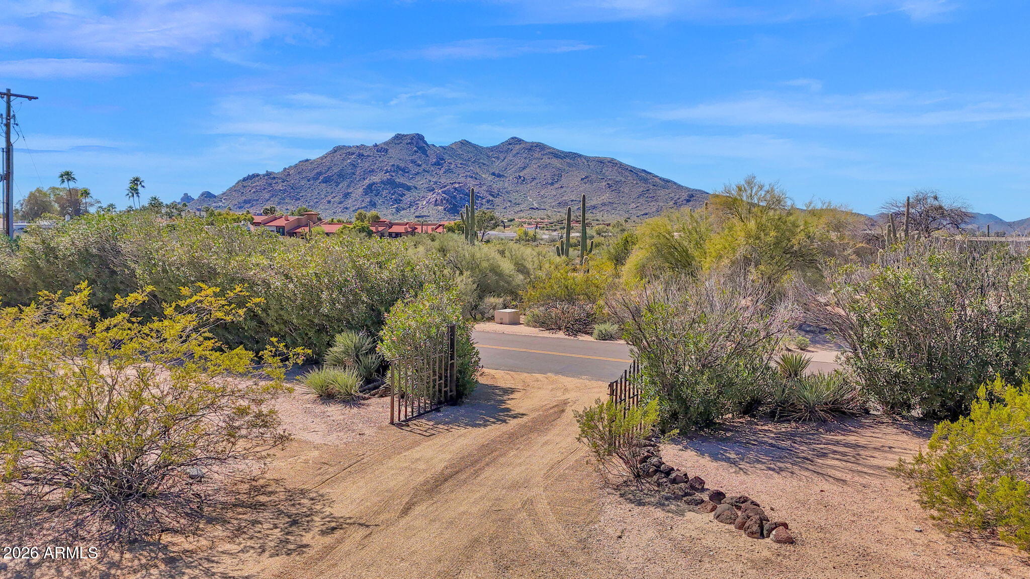 37901 N Tranquil Trail