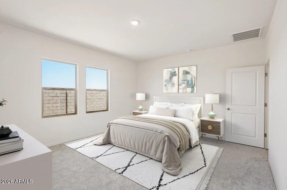 15603 W CORTE DEL SOL ESTE --