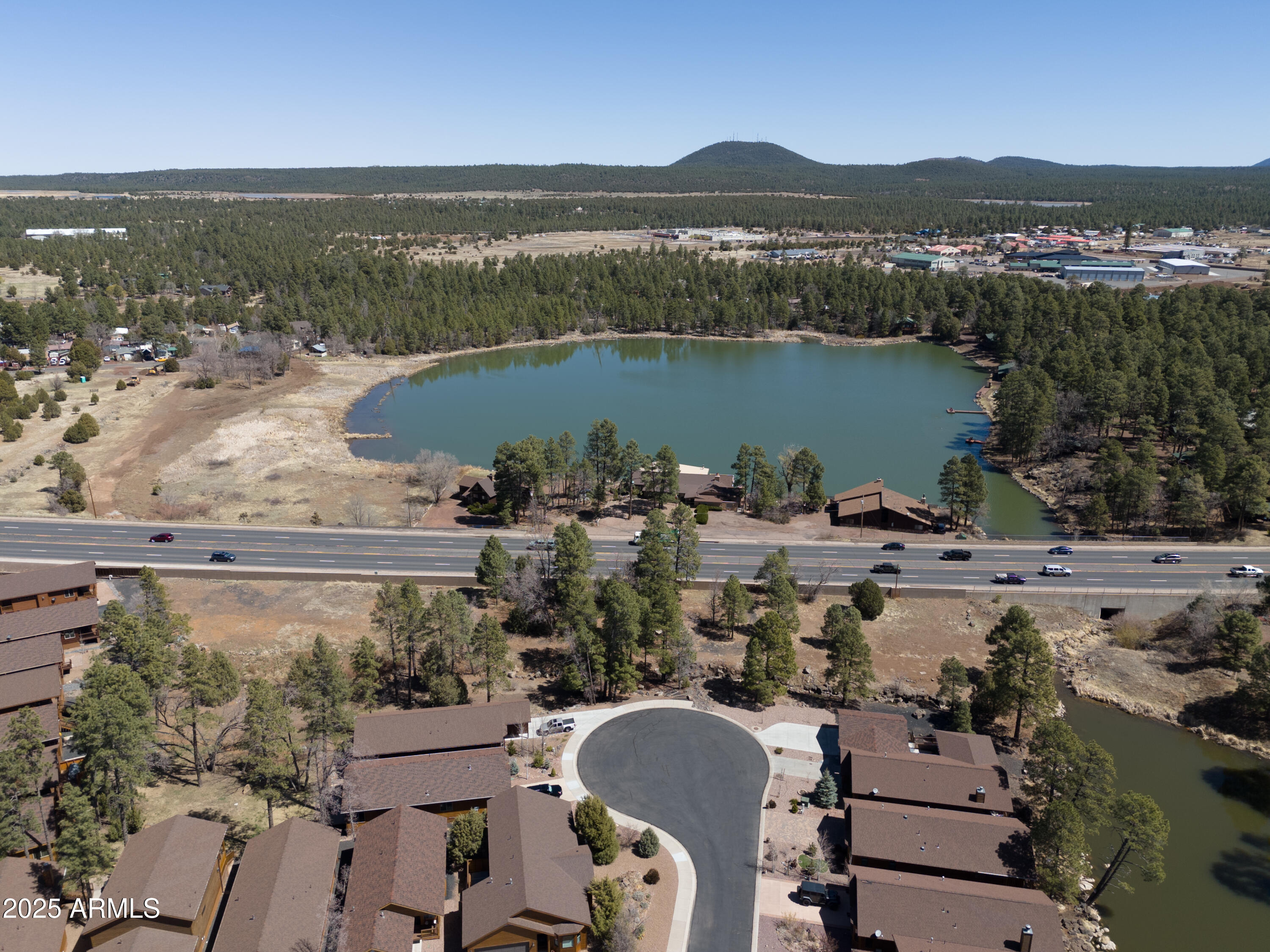 0000 TBD creekside tract C -- C