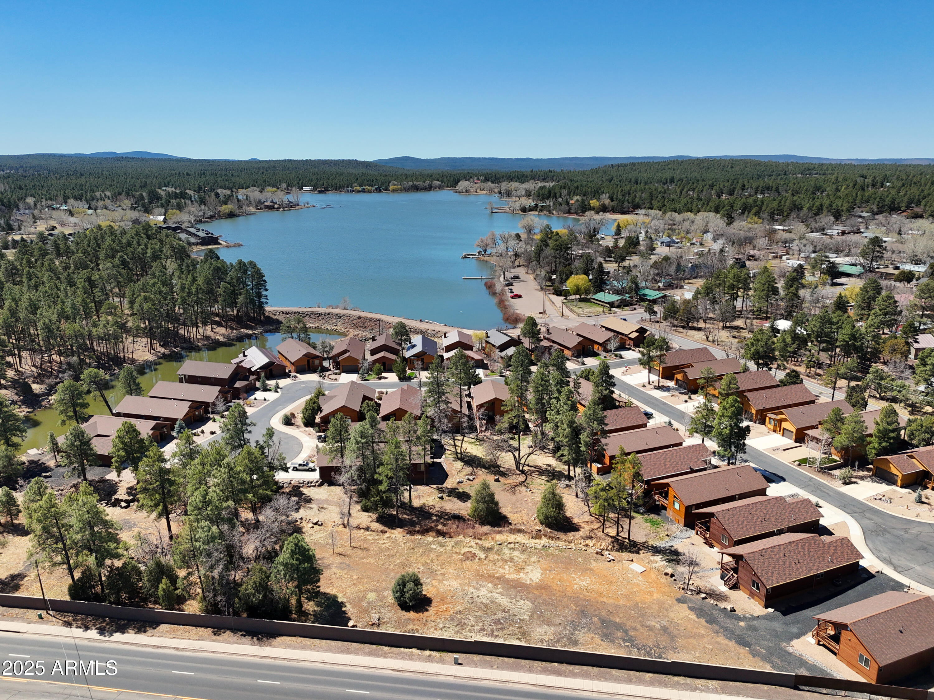 0000 TBD creekside tract C -- C