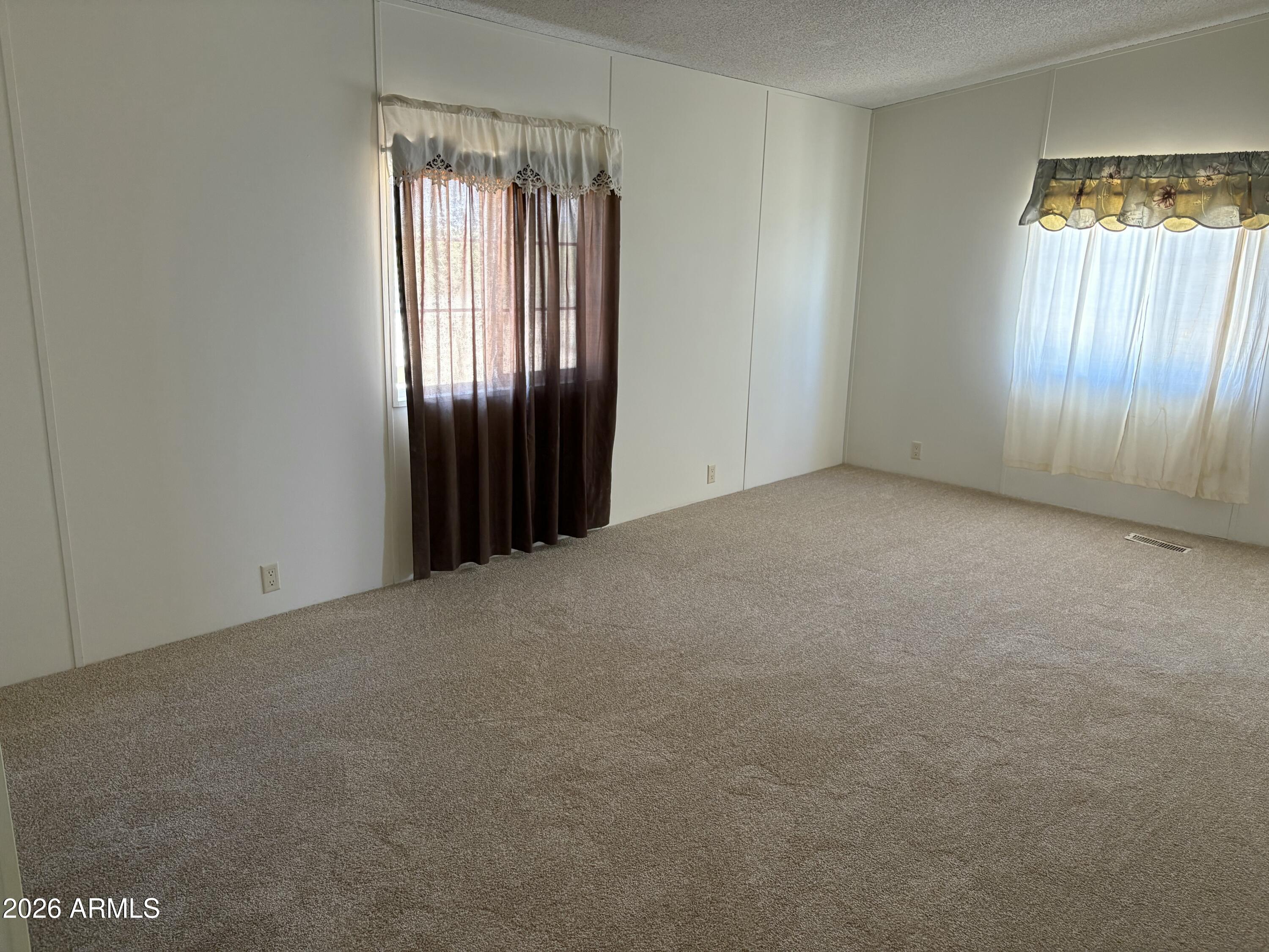 S3 T16S R16E - Residential