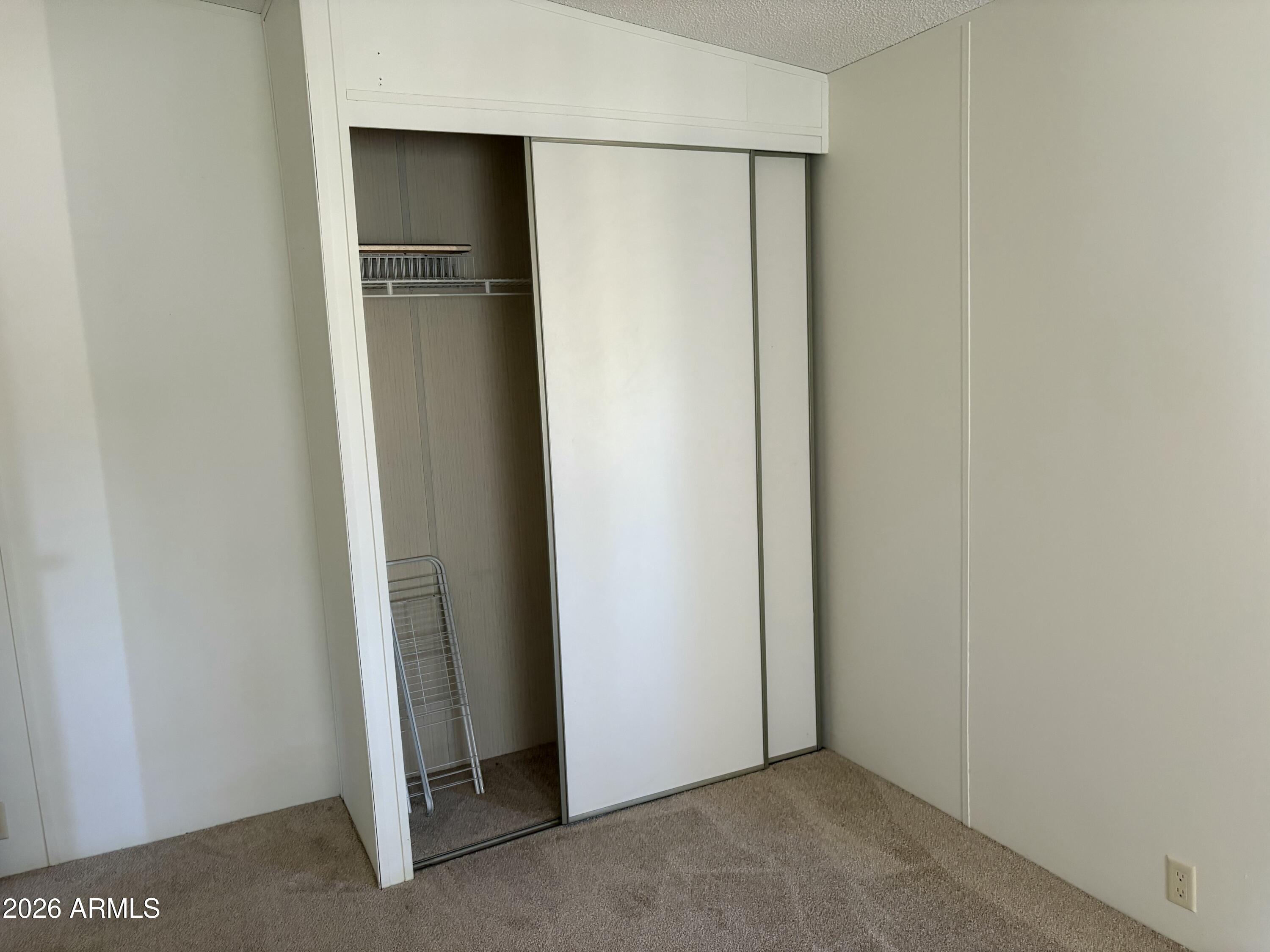 S3 T16S R16E - Residential