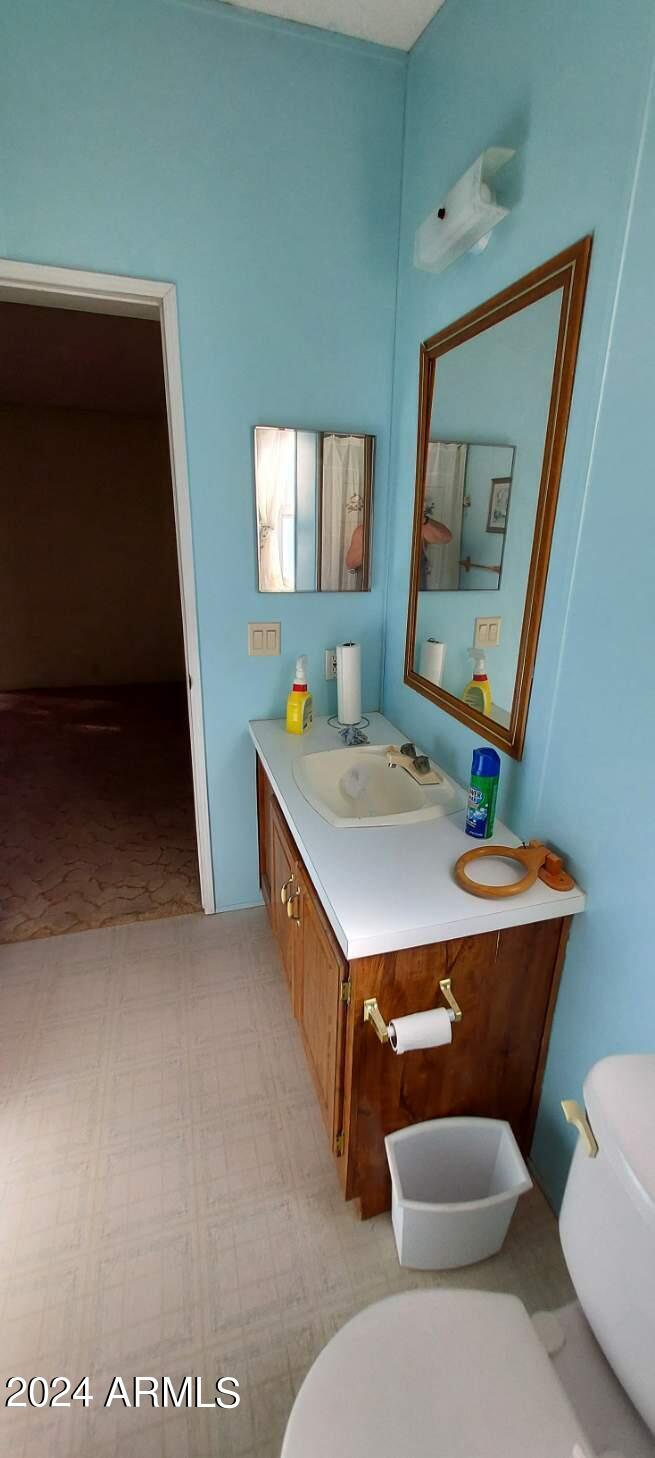 S3 T16S R16E - Residential